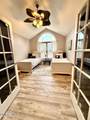 2835 Canterbury Circle - Photo 20