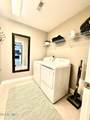 2835 Canterbury Circle - Photo 23