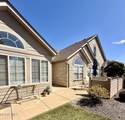 2835 Canterbury Circle - Photo 3