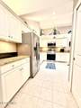 2835 Canterbury Circle - Photo 4