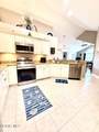 2835 Canterbury Circle - Photo 5