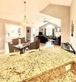 2835 Canterbury Circle - Photo 7