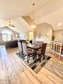 2835 Canterbury Circle - Photo 8