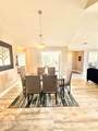 2835 Canterbury Circle - Photo 9