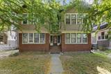 405 Victoria Place - Photo 1