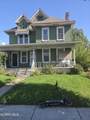 2154 Maplewood Avenue - Photo 1