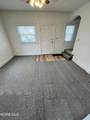 531-533 Maple Street - Photo 10