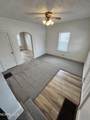 531-533 Maple Street - Photo 11