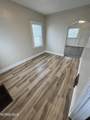 531-533 Maple Street - Photo 12