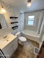 531-533 Maple Street - Photo 13