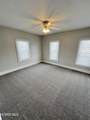 531-533 Maple Street - Photo 14