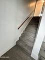 531-533 Maple Street - Photo 15