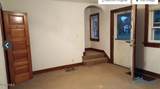 531-533 Maple Street - Photo 16