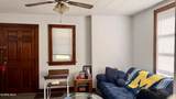 531-533 Maple Street - Photo 17