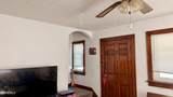 531-533 Maple Street - Photo 18