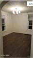 531-533 Maple Street - Photo 19