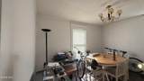 531-533 Maple Street - Photo 20