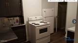 531-533 Maple Street - Photo 21