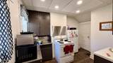 531-533 Maple Street - Photo 22