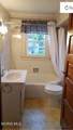 531-533 Maple Street - Photo 23