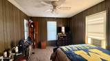 531-533 Maple Street - Photo 24