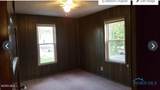 531-533 Maple Street - Photo 25