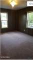 531-533 Maple Street - Photo 26