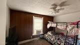 531-533 Maple Street - Photo 27