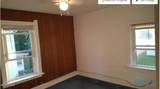 531-533 Maple Street - Photo 28