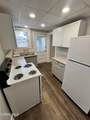 531-533 Maple Street - Photo 7