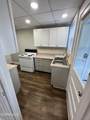531-533 Maple Street - Photo 8