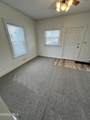 531-533 Maple Street - Photo 9