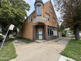 301 Central Avenue - Photo 1