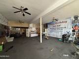 301 Central Avenue - Photo 7