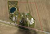 9320 Waterville Swanton Road - Photo 2