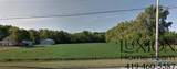 7065 Maumee Western County Road - Photo 1