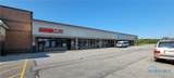2026 Harbor Road - Photo 1