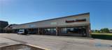 2026 Harbor Road - Photo 2