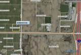 0 County Road 99 Lot 1 - Photo 1