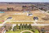 5525 Waterville Monclova Road - Photo 2