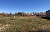 5525 Waterville Monclova Road - Photo 4