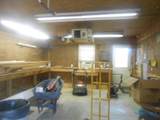 338 Chippewa Drive - Photo 17