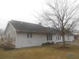 338 Chippewa Drive - Photo 19