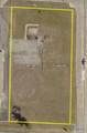 205 Stadium Drive - Photo 1