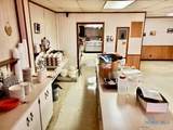 331 Randolph Street - Photo 3