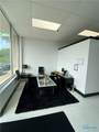 2853 Harbor Road - Photo 2