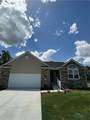 1021 Plum Grove Lane - Photo 1