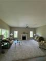 1021 Plum Grove Lane - Photo 12