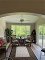 1021 Plum Grove Lane - Photo 14