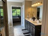 1021 Plum Grove Lane - Photo 20